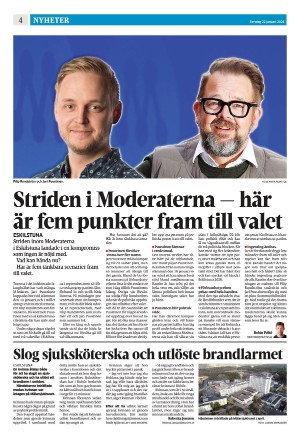 strengnastidning-20260122_000_00_00_004.pdf