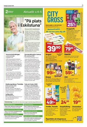 strengnastidning-20260122_000_00_00_005.pdf