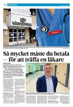 strengnastidning-20260122_000_00_00_006.pdf