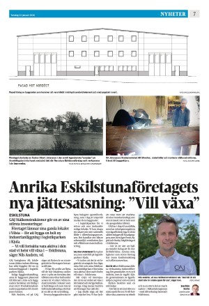 strengnastidning-20260122_000_00_00_007.pdf