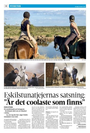 strengnastidning-20260122_000_00_00_008.pdf