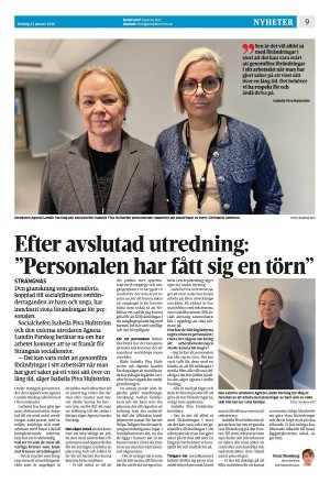 strengnastidning-20260122_000_00_00_009.pdf