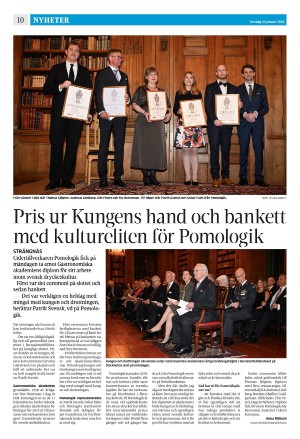 strengnastidning-20260122_000_00_00_010.pdf