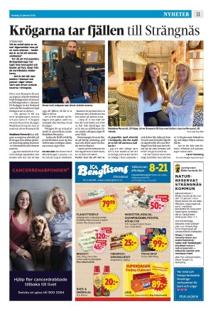 strengnastidning-20260122_000_00_00_011.pdf