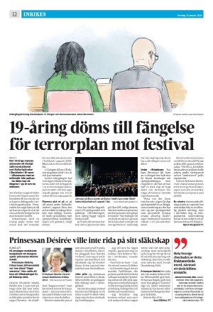 strengnastidning-20260122_000_00_00_012.pdf