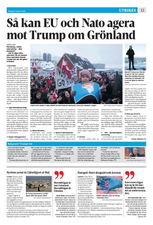 strengnastidning-20260122_000_00_00_013.pdf