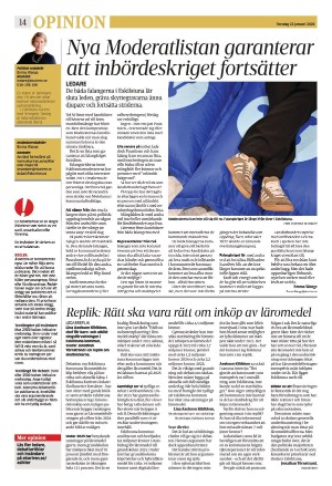 strengnastidning-20260122_000_00_00_014.pdf