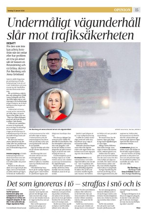 strengnastidning-20260122_000_00_00_015.pdf