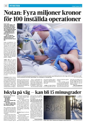 strengnastidning-20260123_000_00_00_004.pdf