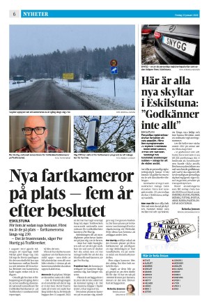 strengnastidning-20260123_000_00_00_006.pdf