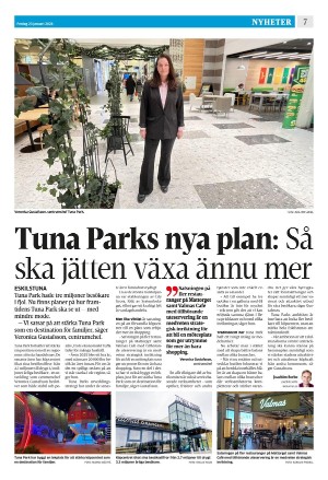 strengnastidning-20260123_000_00_00_007.pdf