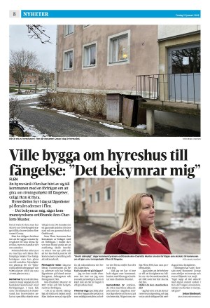 strengnastidning-20260123_000_00_00_008.pdf