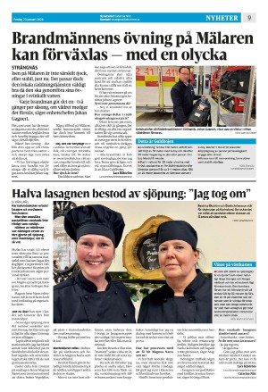 strengnastidning-20260123_000_00_00_009.pdf