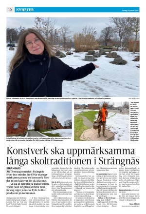 strengnastidning-20260123_000_00_00_010.pdf