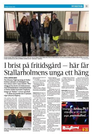 strengnastidning-20260123_000_00_00_011.pdf