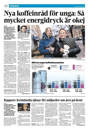 strengnastidning-20260123_000_00_00_012.pdf