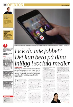 strengnastidning-20260123_000_00_00_014.pdf