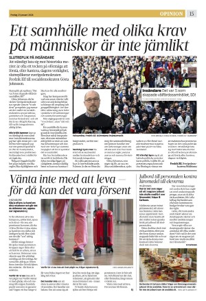 strengnastidning-20260123_000_00_00_015.pdf