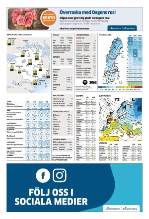 strengnastidning-20260123_000_00_00_016.pdf
