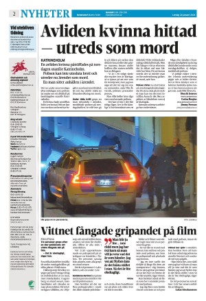 strengnastidning-20260124_000_00_00_002.pdf