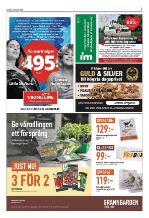 strengnastidning-20260124_000_00_00_003.pdf