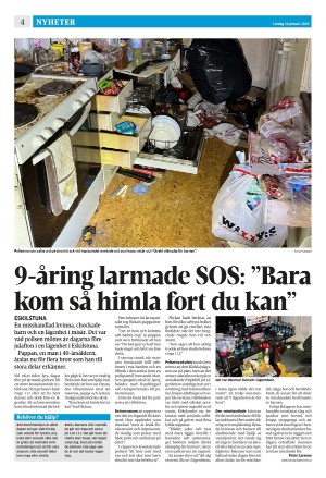 strengnastidning-20260124_000_00_00_004.pdf