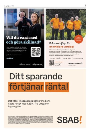 strengnastidning-20260124_000_00_00_005.pdf