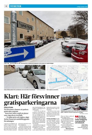 strengnastidning-20260124_000_00_00_006.pdf