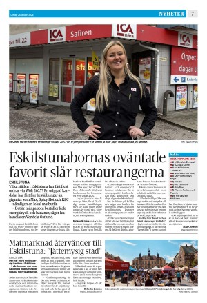 strengnastidning-20260124_000_00_00_007.pdf