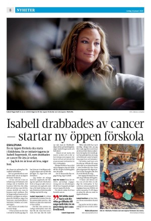 strengnastidning-20260124_000_00_00_008.pdf