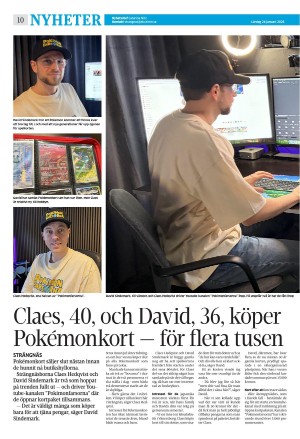 strengnastidning-20260124_000_00_00_010.pdf