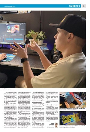 strengnastidning-20260124_000_00_00_011.pdf