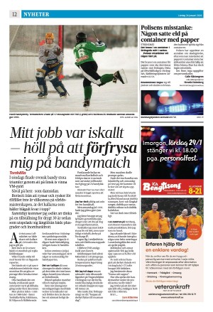 strengnastidning-20260124_000_00_00_012.pdf