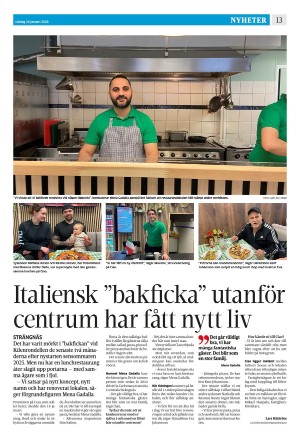 strengnastidning-20260124_000_00_00_013.pdf