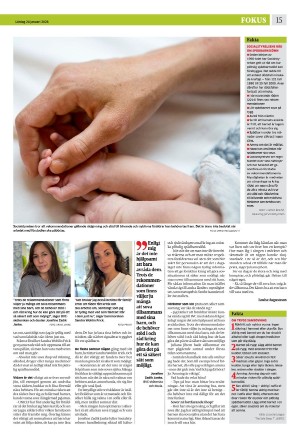 strengnastidning-20260124_000_00_00_015.pdf