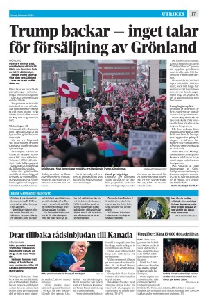 strengnastidning-20260124_000_00_00_017.pdf