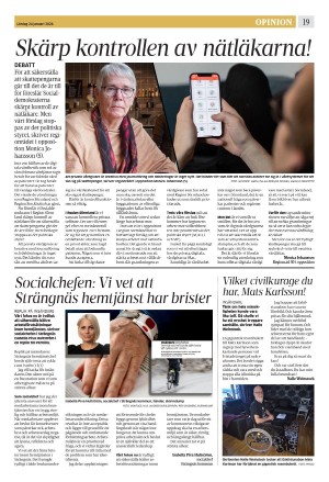 strengnastidning-20260124_000_00_00_019.pdf