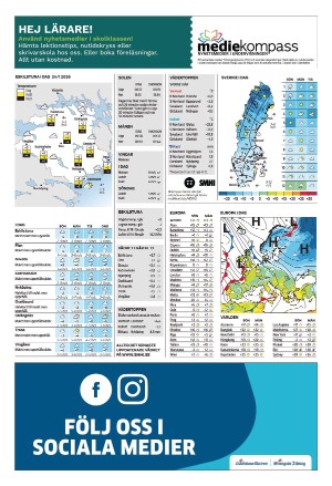 strengnastidning-20260124_000_00_00_020.pdf