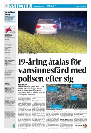 strengnastidning-20260126_000_00_00_002.pdf