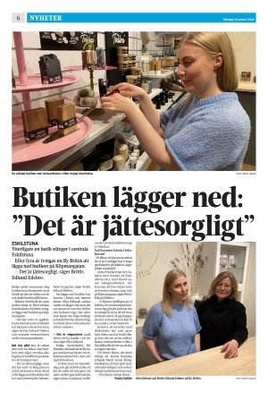 strengnastidning-20260126_000_00_00_006.pdf