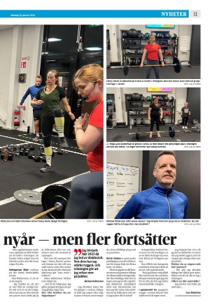 strengnastidning-20260126_000_00_00_011.pdf