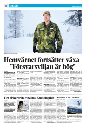 strengnastidning-20260126_000_00_00_012.pdf