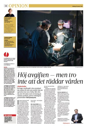 strengnastidning-20260126_000_00_00_014.pdf