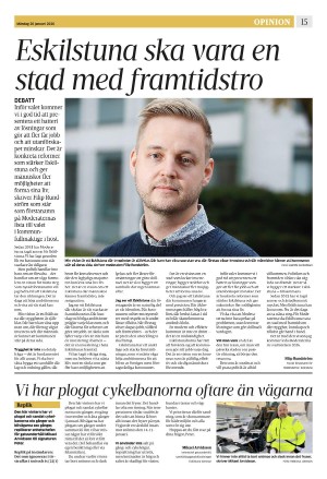 strengnastidning-20260126_000_00_00_015.pdf