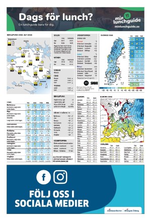 strengnastidning-20260126_000_00_00_016.pdf