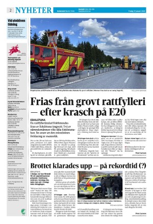 strengnastidning-20260127_000_00_00_002.pdf