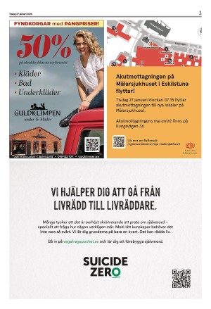 strengnastidning-20260127_000_00_00_003.pdf