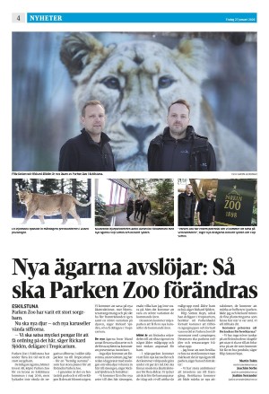 strengnastidning-20260127_000_00_00_004.pdf