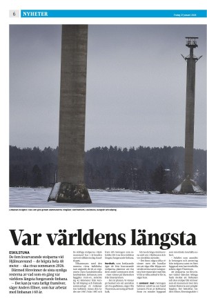 strengnastidning-20260127_000_00_00_006.pdf