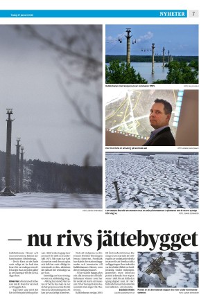 strengnastidning-20260127_000_00_00_007.pdf